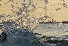 images/galeries-activites/marche-aquatique/marche-aquatique-by-erwan-23.jpg
