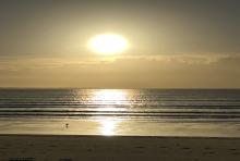 images/galeries-activites/marche-aquatique/marche-aquatique-by-erwan-32.jpg