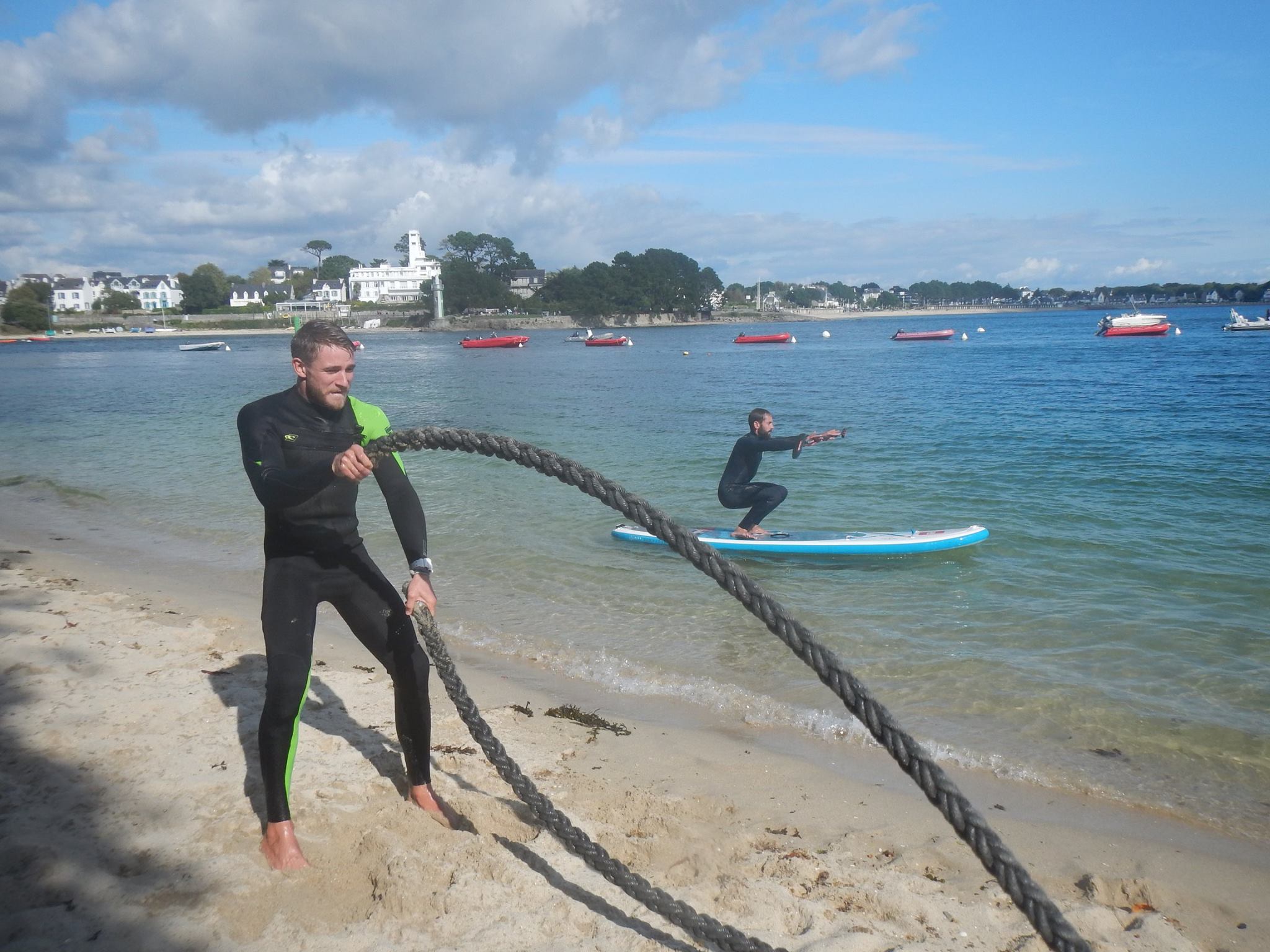 initiation secourisme 22sep2017 04