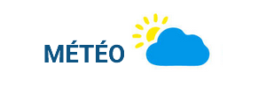 meteo